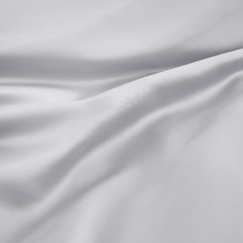 Superior Rayon from Bamboo 300 Thread Count Deep Pocket Sheet Set