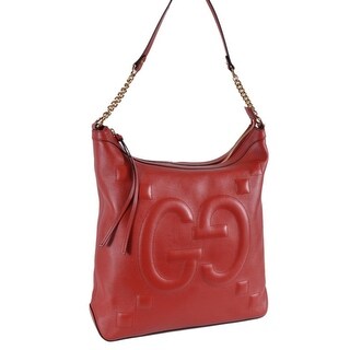 Gucci Designer Our Best Clothing Shoes Deals Online Gucci Designer Our Best Clothing Shoes Deals Online At