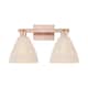 Option Antique Copper / Natural