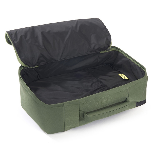 Tucano deals tugo large