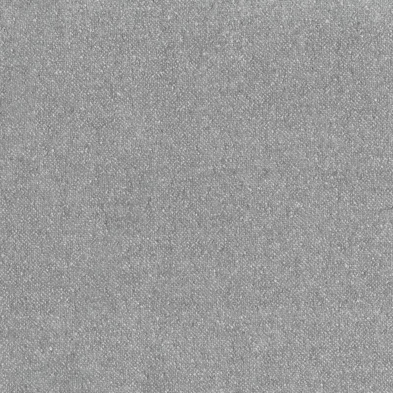 Bronte 50" Boucle Lift Top Storage Bench - Foam Cushioned Seat