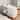 Wood Nursery Baby Dresser,White Bedroom Dresser with 5 Drawers,38"H