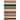 Liora Manne Sorrento Tribeca Indoor/Outdoor Rug