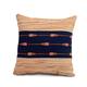 Option Navy