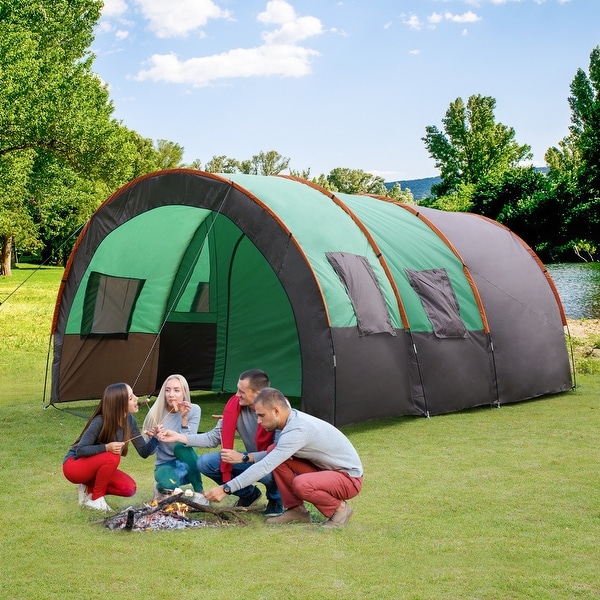Durable tents sales