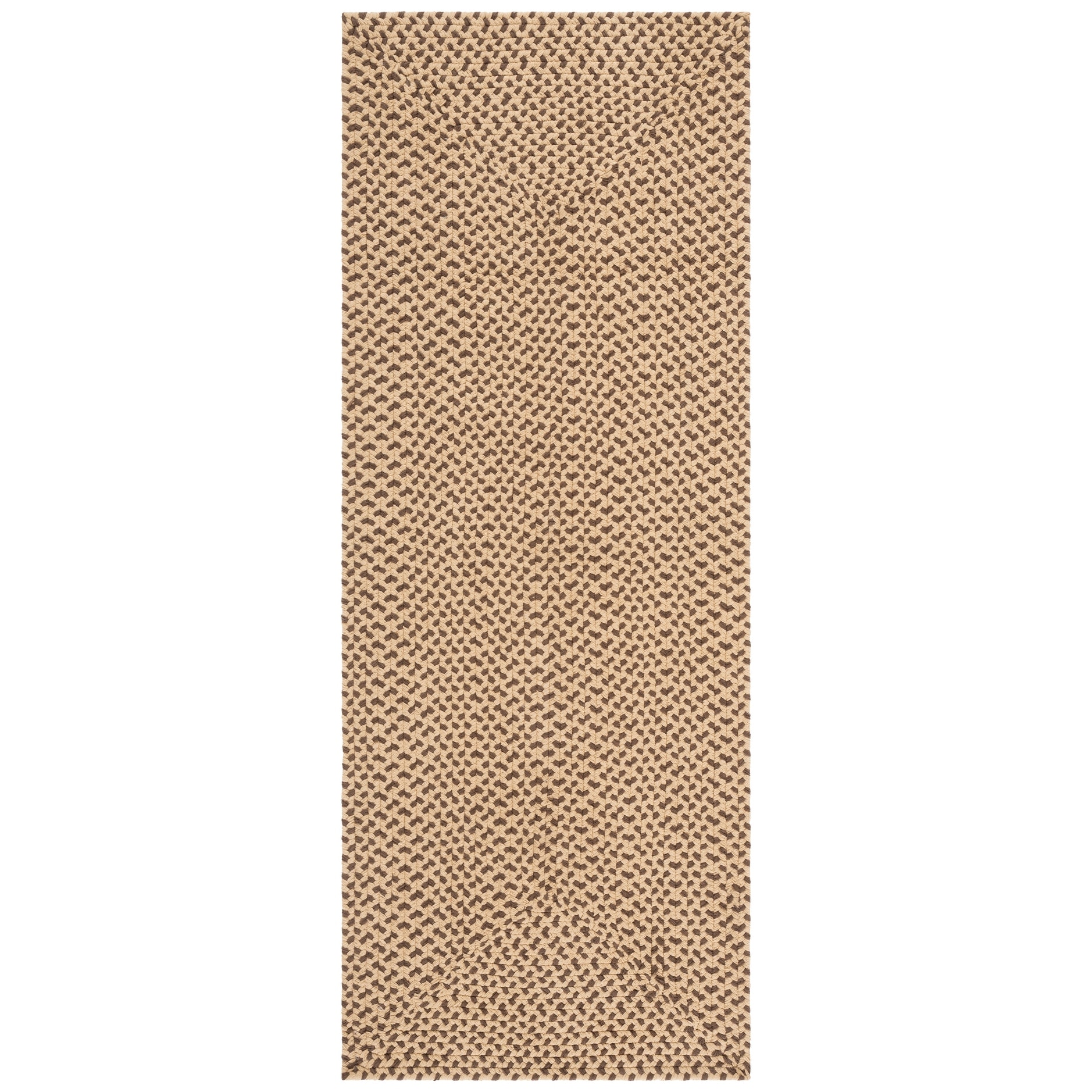 product-thumb