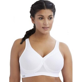 36i sports bra