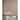 NextWall Distressed Red Brick Peel and Stick Removable Wallpaper - 20.5 in. W x 18 ft. L