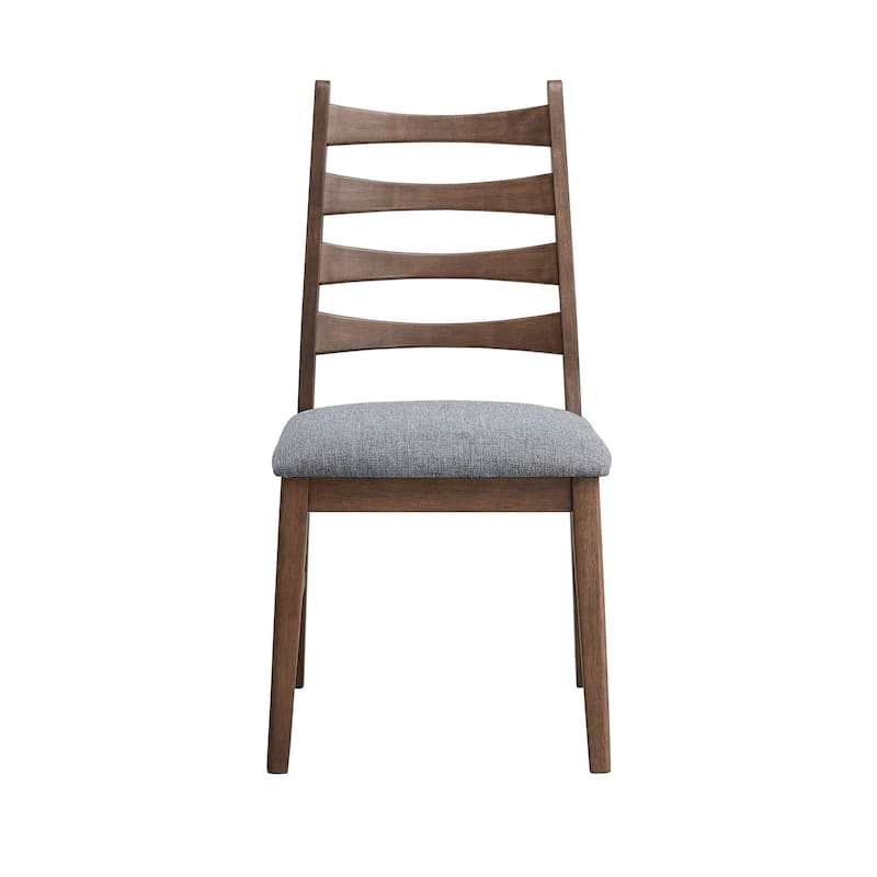 Side Chair (Set of 2)