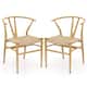 Option Natural-2 PCS