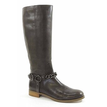 Coach Women's Mabel Riding Boot