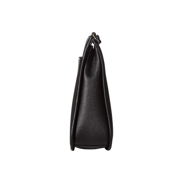 kate spade margaux large crossbody