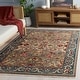 preview thumbnail 6 of 53, SAFAVIEH Kashan Sheng Oriental Rug