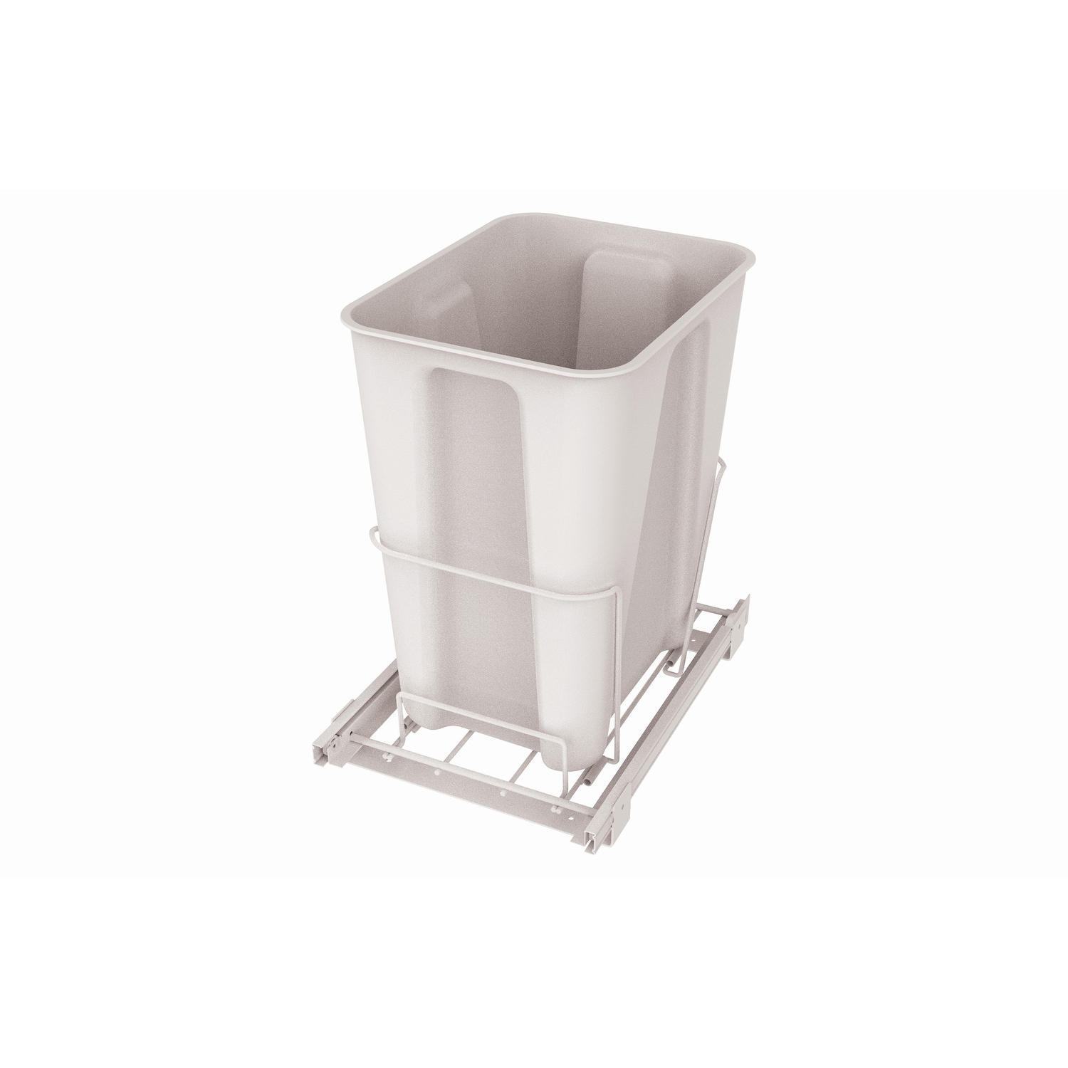 https://ak1.ostkcdn.com/images/products/is/images/direct/588cbd7e6f8d0d23e55f3d4fa288414e8da0b971/ClosetMaid-24-Quart-Pull-Out-Trash-Bin.jpg