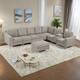 Option Gray