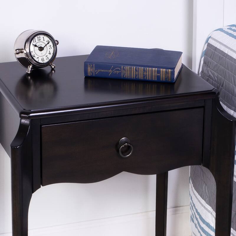 Butler Wilshire Nightstand