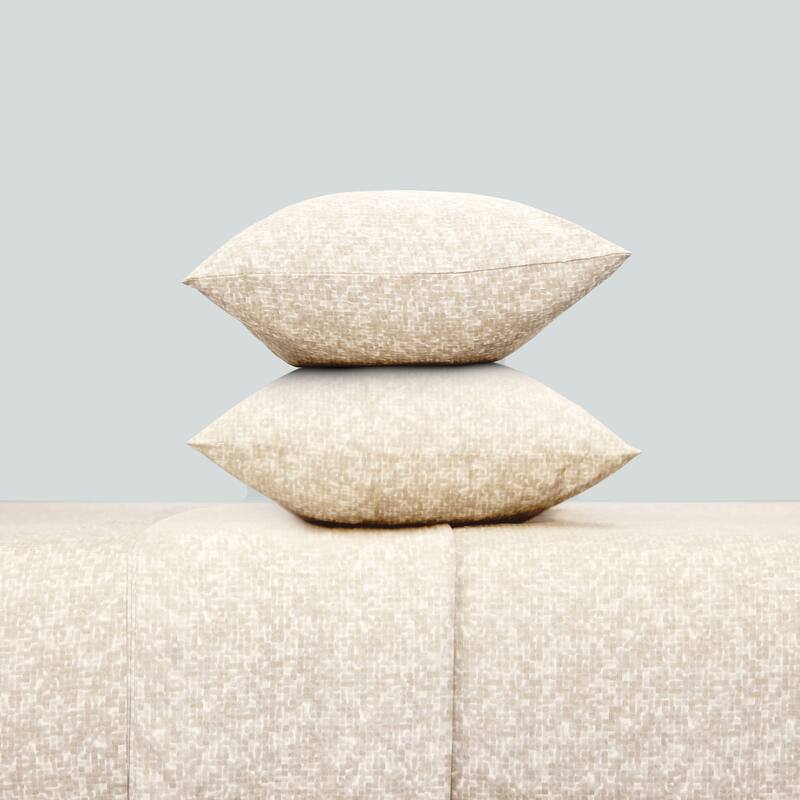 Martex Restore 300 Thread Count Pillowcases