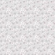 Option Grey