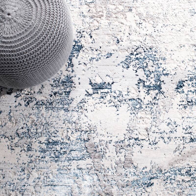 SAFAVIEH Amalfi Guyonne Contemporary Abstract Rug