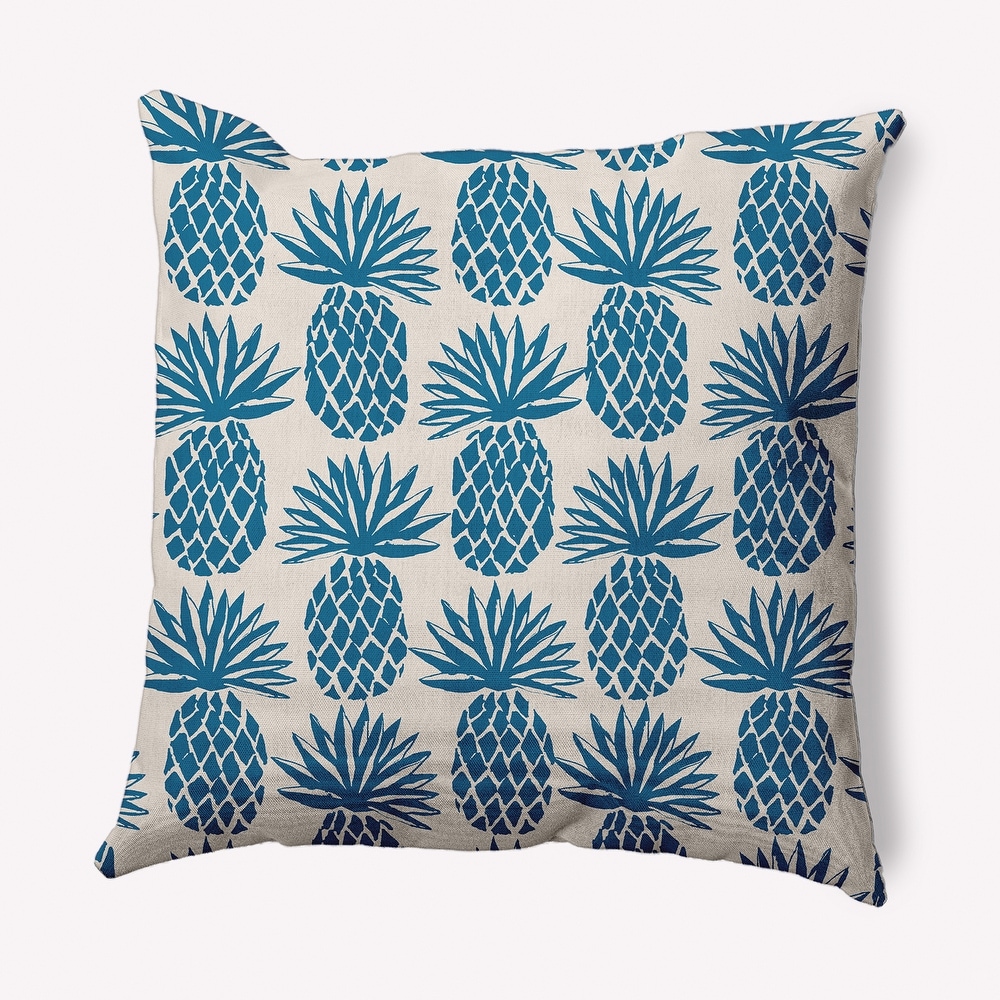 https://ak1.ostkcdn.com/images/products/is/images/direct/588db132b124166c6b81ff041541d22af3d34aaf/Pineapple-Stripes-Indoor-Outdoor-Throw-Pillow.jpg