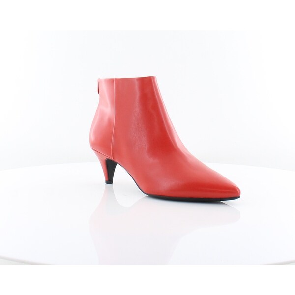 circus by sam edelman red boots