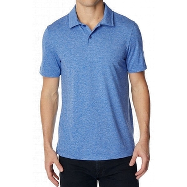 32 degrees men's polo shirt