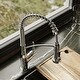 preview thumbnail 66 of 76, Karran Scottsdale Single-Handle Pull-Down Sprayer Kitchen Faucet