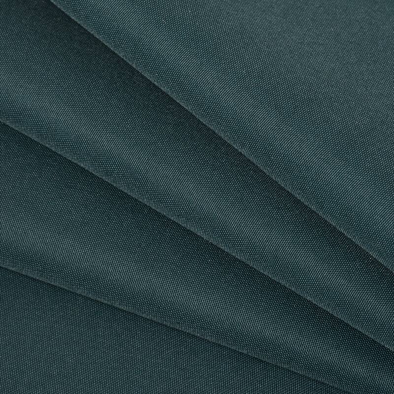 Outdoor Portable 2 Person Hammock with Spreader Bar - 78.7*55.1