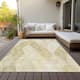 Option Ivory