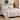 Avanti Linens Nutcracker Quilt Set