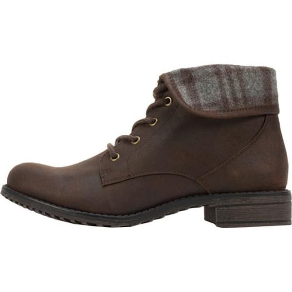 cliffs by white mountain combat boots