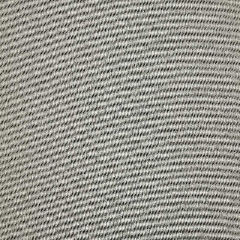 Sun Zero Hayden Energy Saving Blackout Rod Pocket 1-Piece Curtain Panel, Single Panel