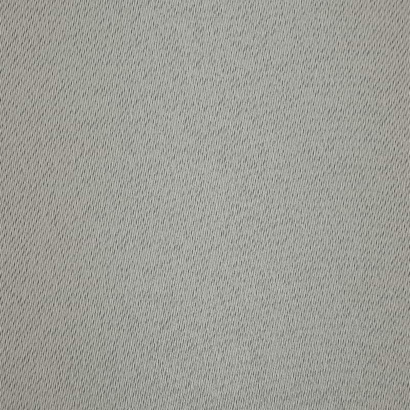 Sun Zero Hayden Energy Saving Blackout Rod Pocket Curtain Panel, Single Panel