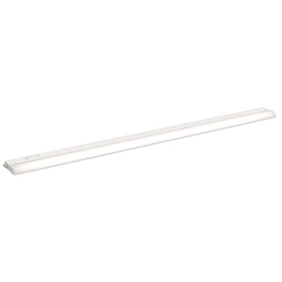 Maxim UCL-89877 CounterMax 5K Lite 40" Long LED Light Bar