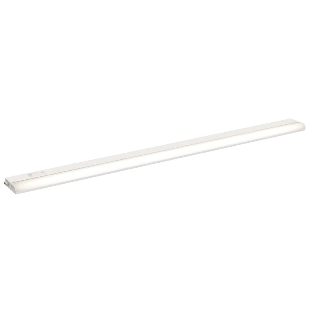 Maxim UCL-89877 CounterMax 5K Lite 40" Long LED Light Bar