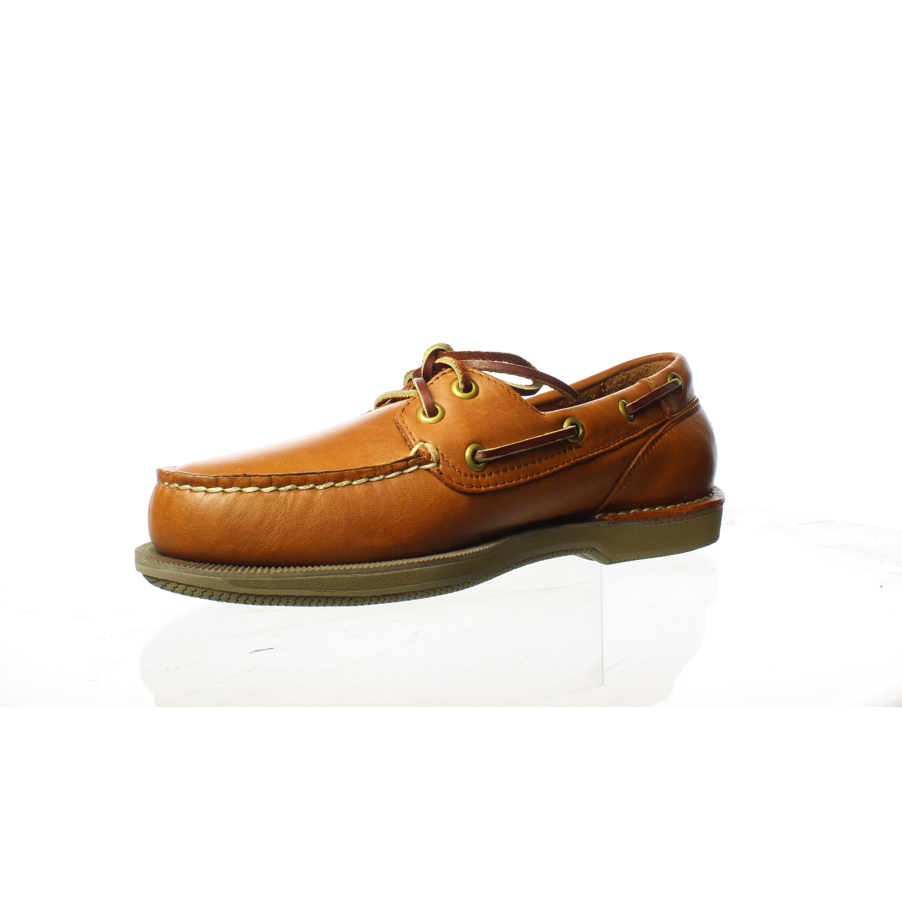 rockport shoes size 6