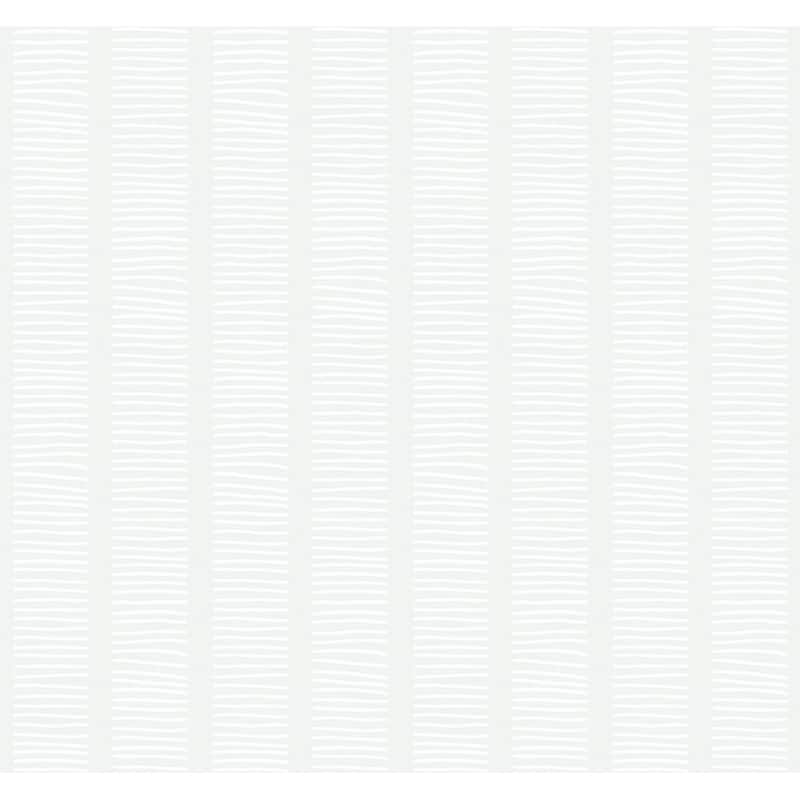 Seabrook Designs Beach House Coastline Unpasted Wallpaper