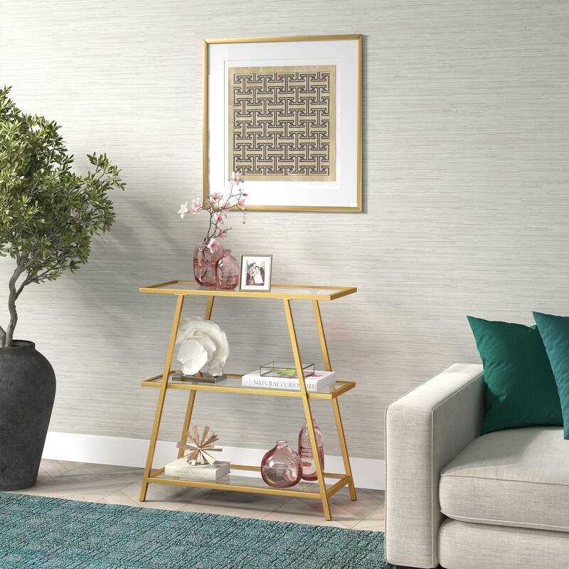 Yair Bookcase
