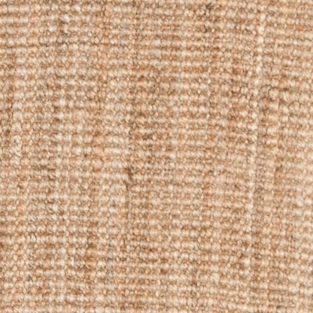 SAFAVIEH Handmade Natural Fiber Bariaa Jute Rug