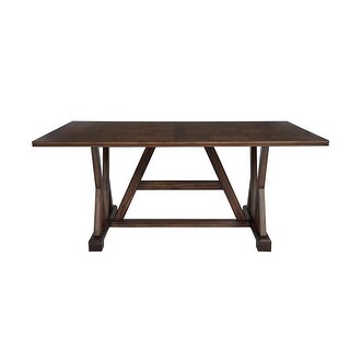 Mimosa Dining Table - Bed Bath & Beyond - 32547362