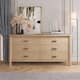 Option Natural Pine