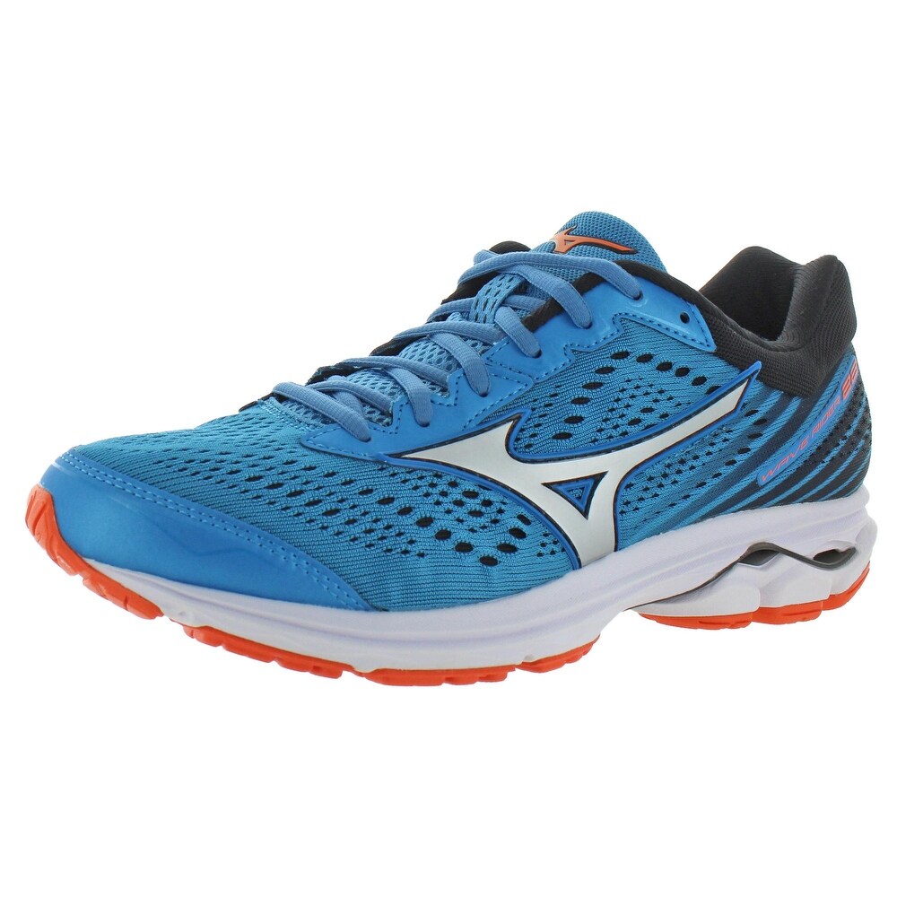 mizuno wave ultima 15 sale