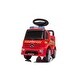preview thumbnail 9 of 8, Mercedes Antos Kids' Foot to Floor Ride-On