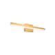Option Gold