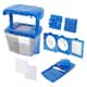 Option Blue