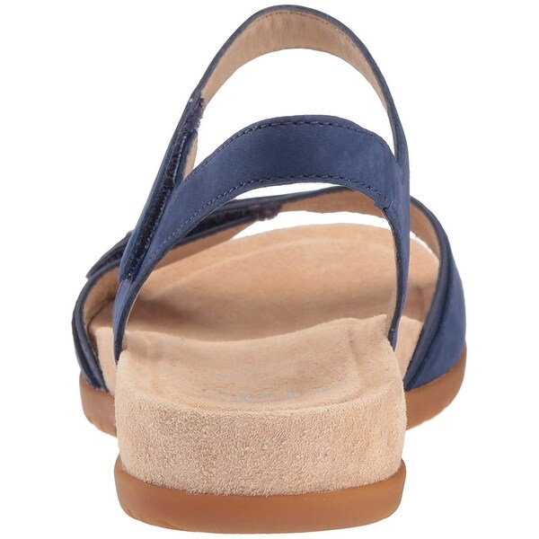 dansko blythe sandals