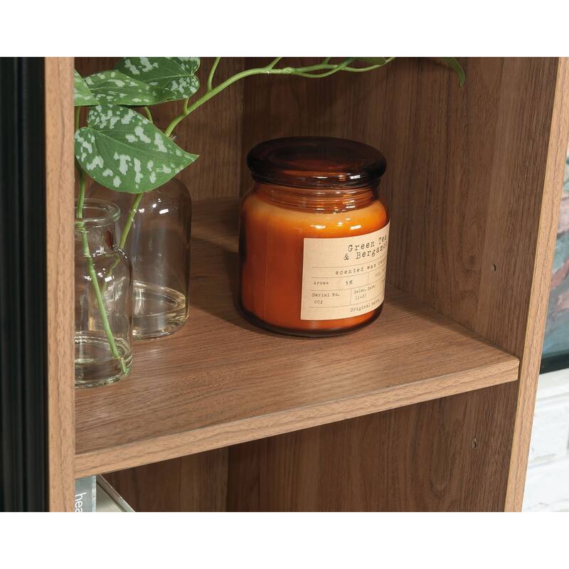 Ambleside Storage Cabinet Sw