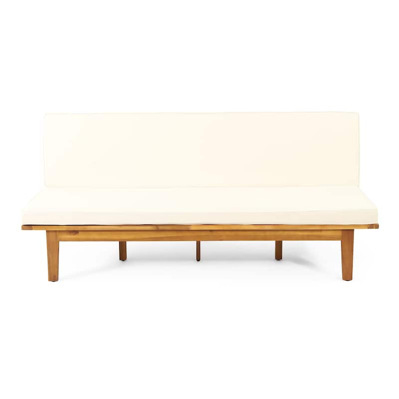 Daybed - Beige
