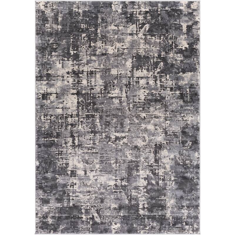 Artistic Weavers Gilot Modern Abstract Area Rug