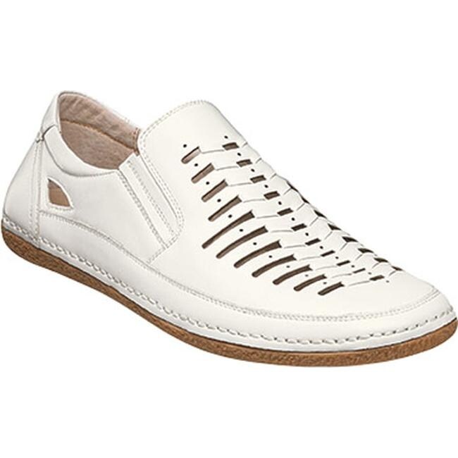 stacy adams tennis shoes